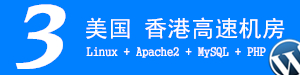 ꅻ뙛䙚䵑㦍䡲顛兿୎綏